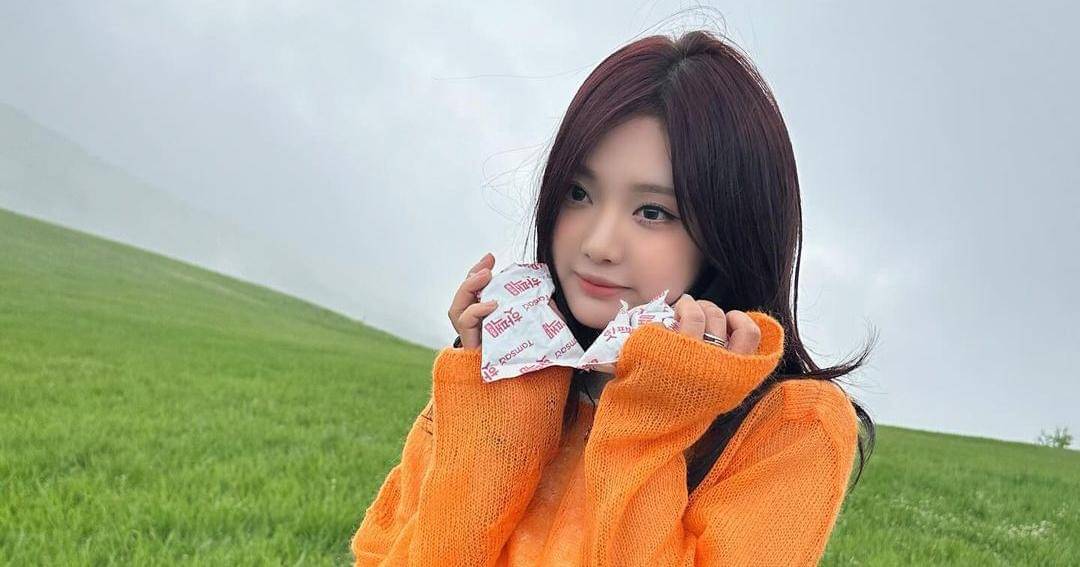 Instagram.com/imnotningning